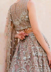 EEW-05 JASMINE - Elaf Premium